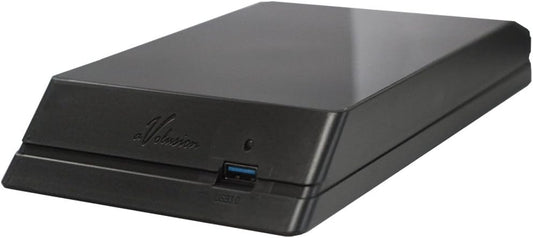 10TB Avolusion Gaming HDD - Xbox Pre-Formatted