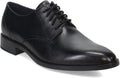 Cole Haan Men's Hawthorne Oxford Shoes for Stylish All-Day Comfort