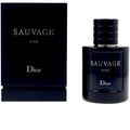 Christian Dior Sauvage Elixir For Men 3.4 Ounce - Intense Freshness