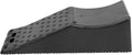 MaxxHaul 50979 Tandem Trailer Ramp for Safe Vehicle Maintenance