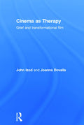 Cinema as Therapy - A thoughtful film and grief study