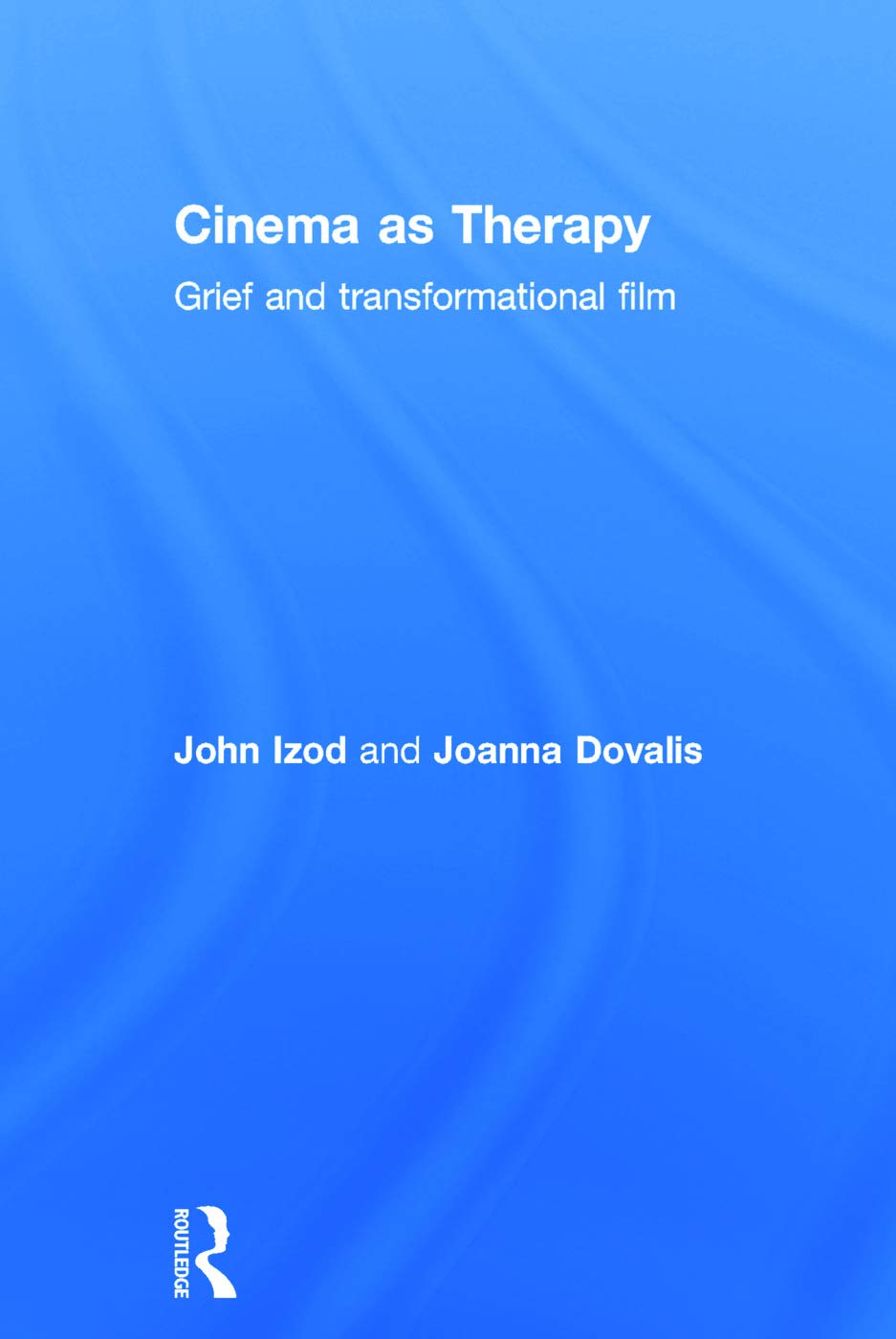 Cinema as Therapy: Exploring Film's Healing Power for Mental Health