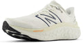 New Balance Fresh Foam X Kaiha Road Running Shoes (Style YXPV)