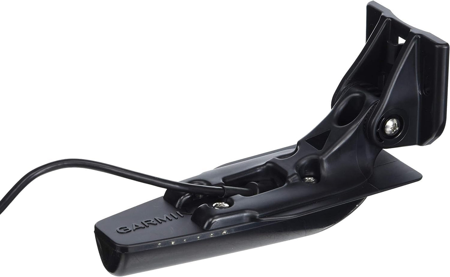Garmin GT20-TM Transducer for Exceptional Sonar Performance