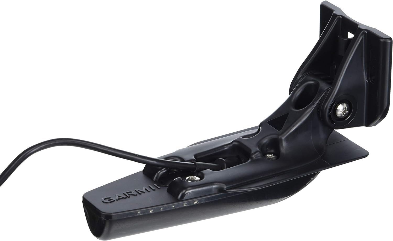 Garmin GT20-TM Transducer for Exceptional Sonar Performance