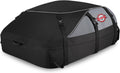 Sailnovo Car Rooftop Cargo Carrier Roof Bag 20 Cubic Feet - Large