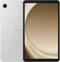 Samsung Galaxy Tab A9 - 64GB WiFi Tablet with 8.7 in Display