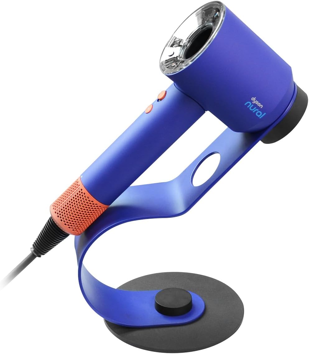 Dyson Supersonic Hair Dryer Stand