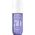 SOL DE JANEIRO Hair & Body Perfume Mist - Warm, Sweet Floral Scent