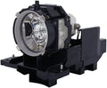 Projector Lamp Replacement for Christie LW400 LWU400 LX400 - OEM Ushio