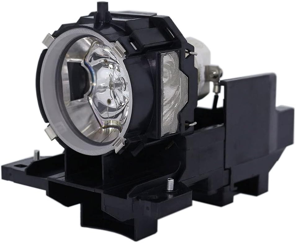 Projector Lamp Replacement for Christie LW400 LWU400 LX400 LWU420