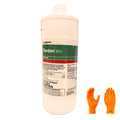 Tordon RTU Wooden Plant Solution 1 Quart - Ready-to-Use Control