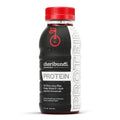 Cheribundi Tart Cherry Juice Protein - Recovery & Sleep Support