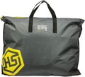 Scent-A-Way Scent-Safe Deluxe Travel Bag for Hunting Gear