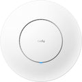 Cudy AC1200 Gigabit Wireless Access Point - Business Mesh WiFi