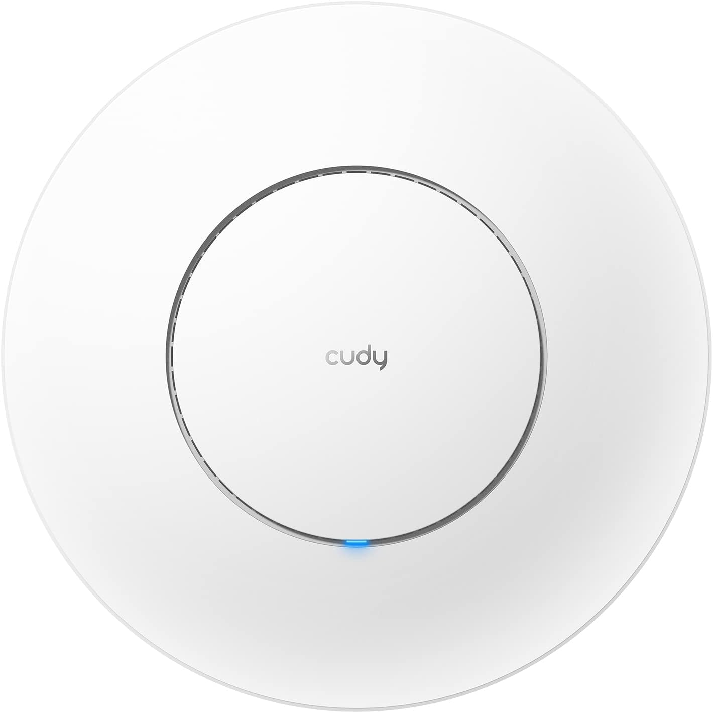 Cudy AC1200 Gigabit Wireless Access Point for Business WiFi