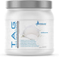 Trans Alanyl Glutamine (T.A.G.) 100% L-Glutamine Peptide - Rapid