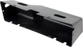 Old Air Products New ABS Plastic Glove Box Fits 1973-79 Ford F-100