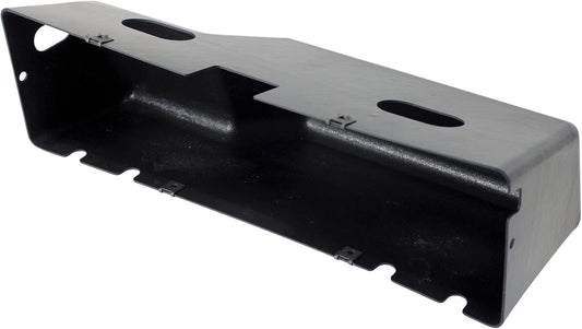Durable ABS Plastic Glove Box for 1973-79 Ford F-100 & Bronco
