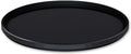 ND8 Multicoated Glass Filter for Panasonic Lumix DMC-FZ300 Review
