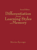 Differentiation Through Learning Styles and Memory - Practical Teacher