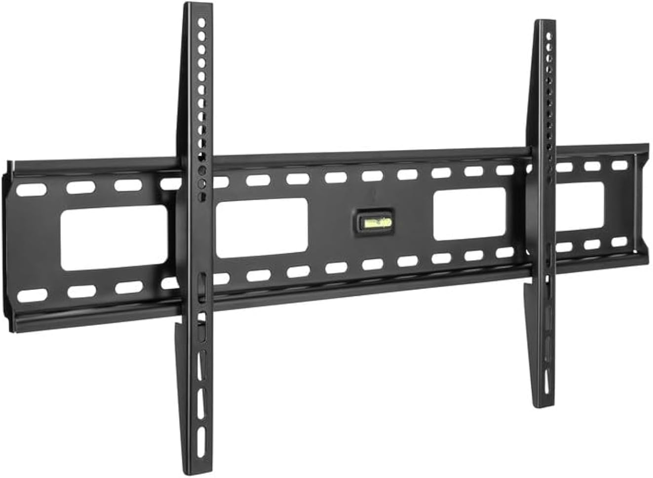 Ultra Slim Flat TV Wall Mount Bracket for Samsung 65 in OLED