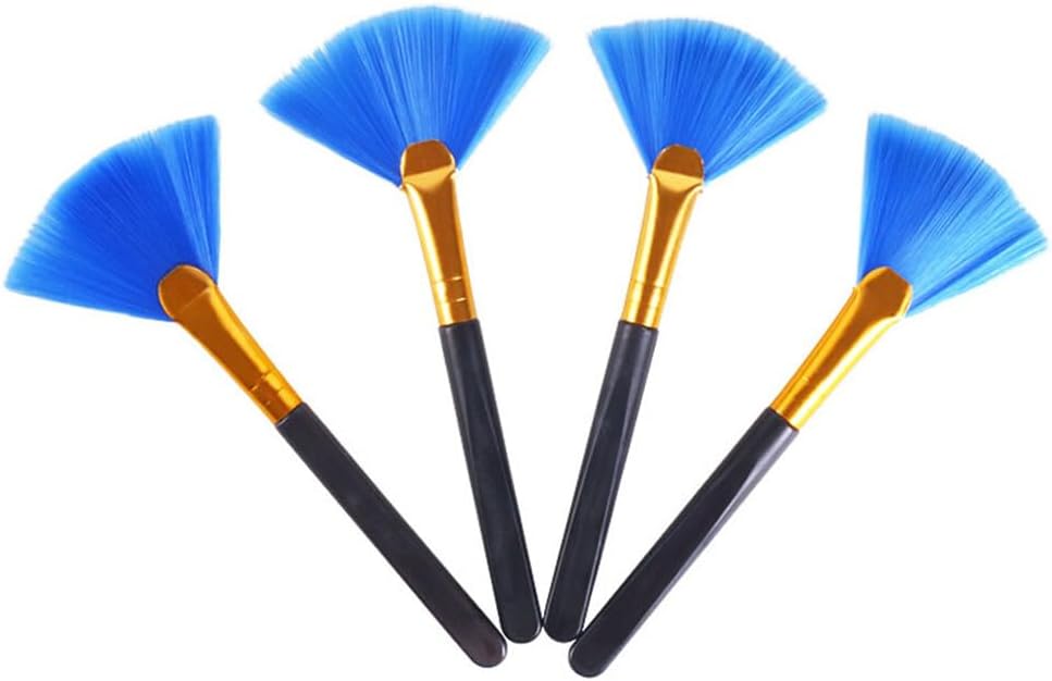 Computer Keyboard Cleaning Kit - 4PCS Ztexkee