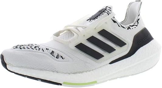 adidas Men's Ultraboost 22 Running Shoe for Ultimate Comfort
