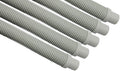 Universal Swimming Pool Cleaner Hose by Destroyer Plastics