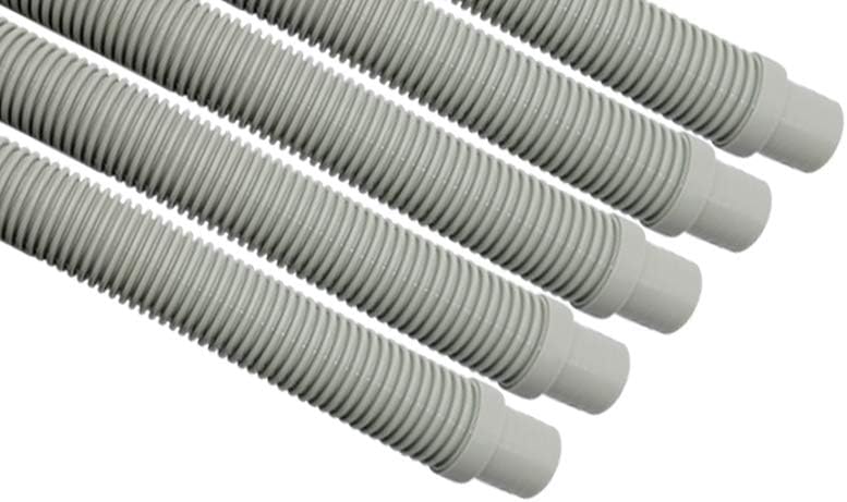 Universal Swimming Pool Cleaner Hose by Destroyer Plastics