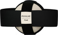 PVOLVE P.Ball Home Gym Equipment for Glutes and Thighs Toning