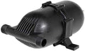 SHURflo 182-200 Pre-Pressurized Accumulator Tank - Quieter Pump