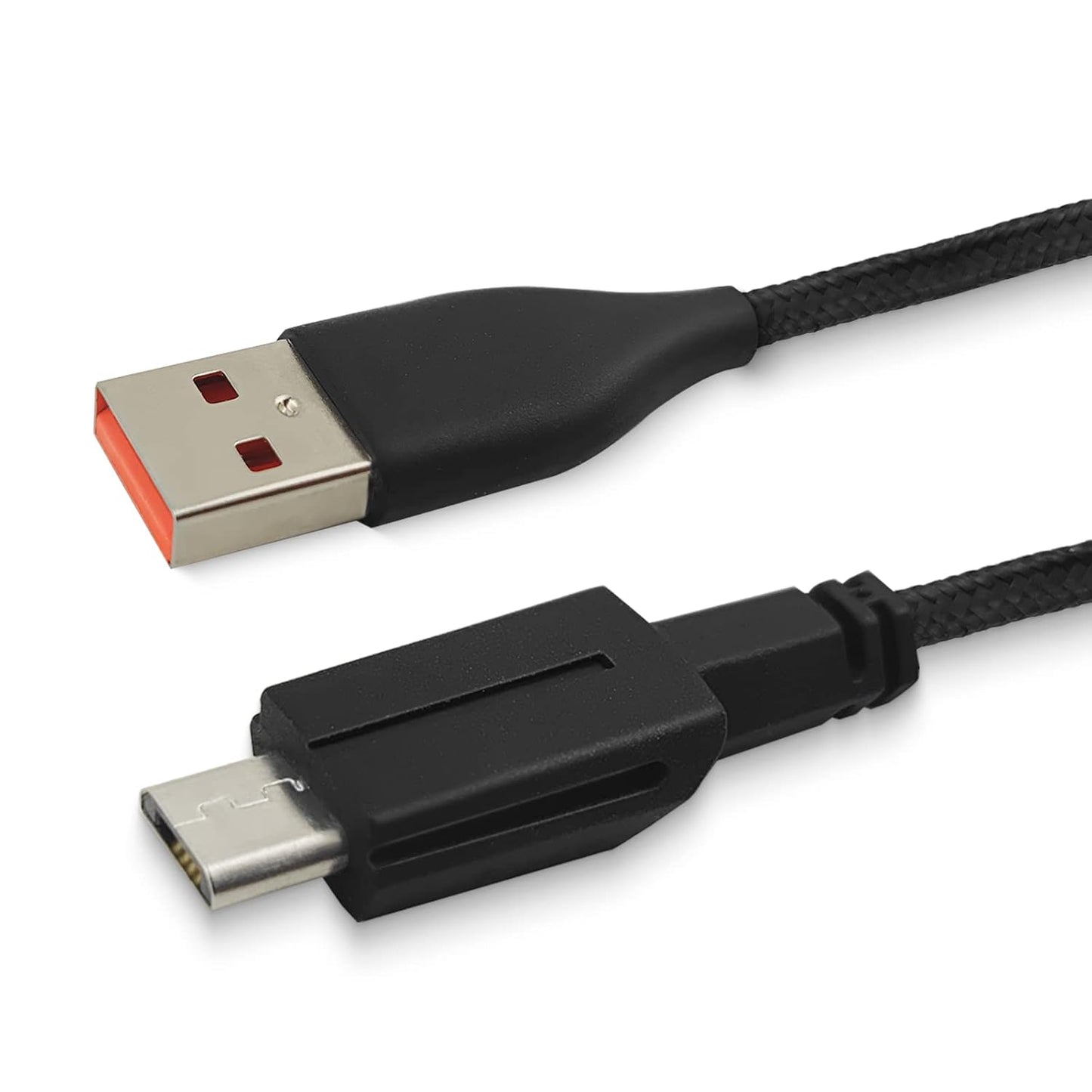 Fast Charging Cable for Alienware Gaming Mouse