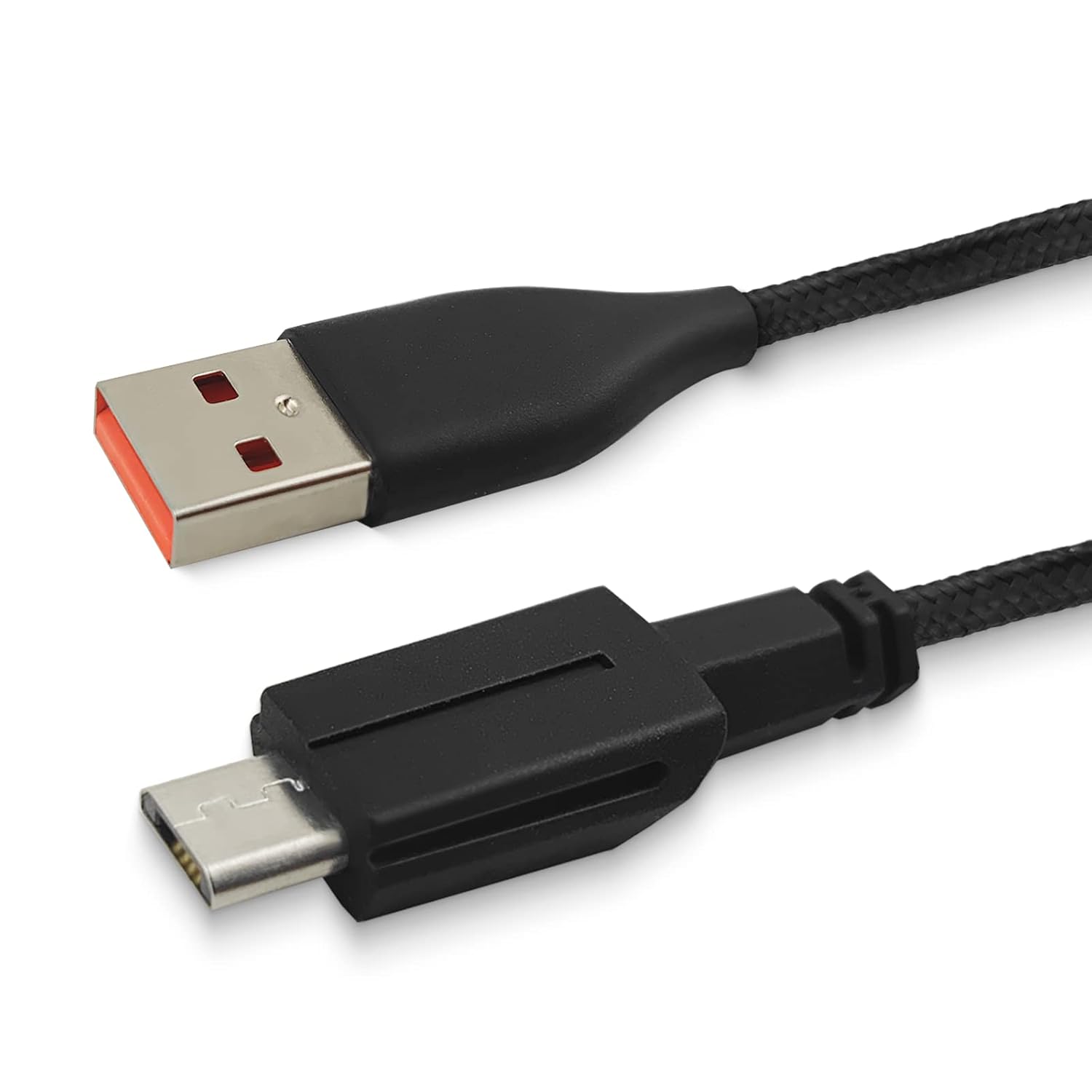 Fast Charging Cable for Alienware Gaming Mouse