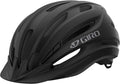 Giro Register MIPS II Helmet XL - Comfortable, Protective Fit