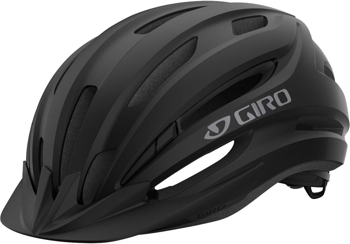 Giro Register MIPS II Helmet XL for Ultimate Safety and Comfort