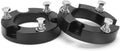 Dynofit 2 Inch Leveling Lift Kit for Toyota Tacoma, 4Runner and FJ