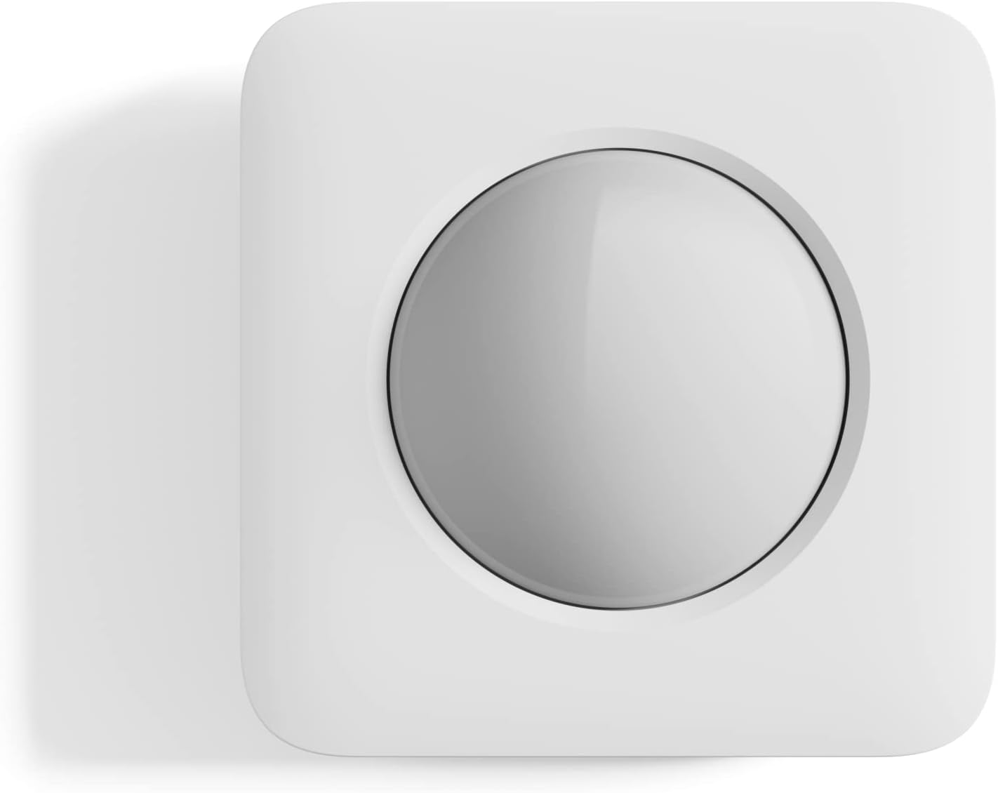 SimpliSafe Motion Sensor for Enhanced Home Security Coverage