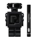 Paco Rabanne Phantom 2-Piece Gift Set for Men - Travel Ready Parfum
