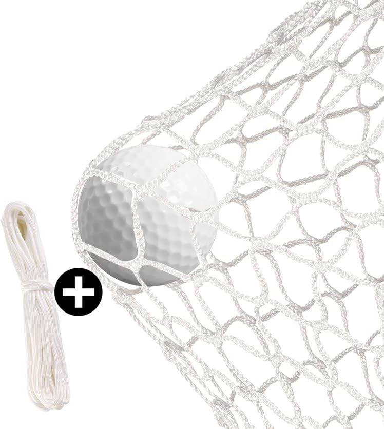 Versatile Sports Net for Ultimate Training