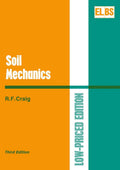 Soil Mechanics - Clear Undergraduate Text for Civil Engineering
