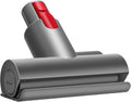 Dyson Compatible Mini Vacuum Attachment - Quick Clean