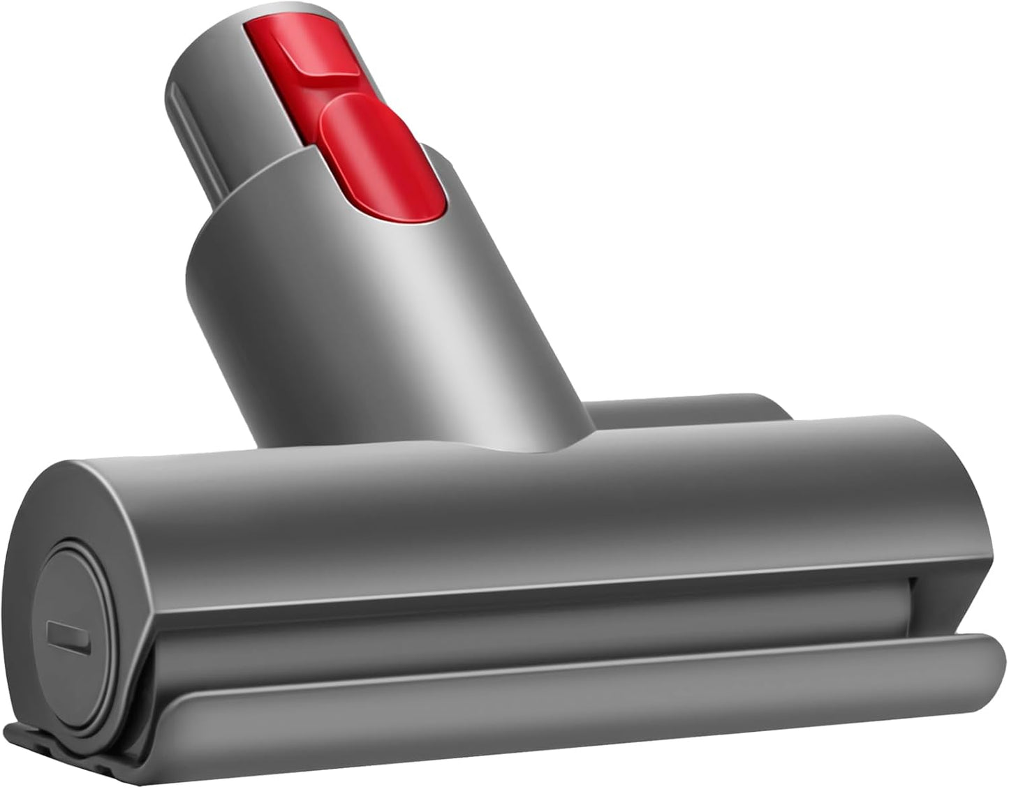 Dyson Compatible Mini Vacuum Attachment - Quick Clean