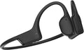 SUUNTO Bone Conduction Bluetooth Headphones - Enhanced Bass, 10H Playtime