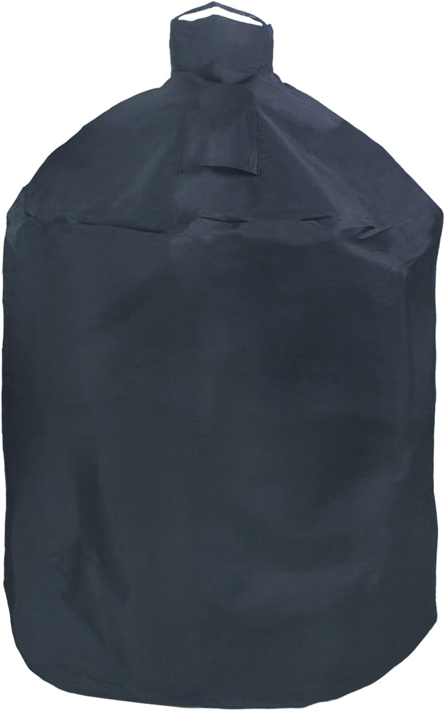 KAMaster Grill Full Cover for XLarge Big Green Egg Grill