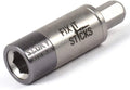 Fix It Sticks Field Hunting Outdoors Small Torque Limiter - Precise 30