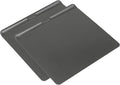AirPerfect 16 in x 14 in Insulated Nonstick Cookie Sheets - Set of 2