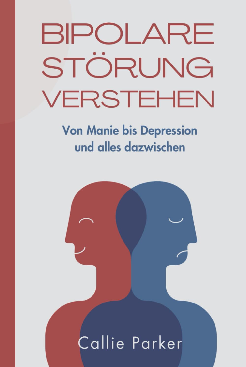 Bipolare Strung verstehen: Manie, Depression und mehr