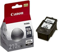 Canon PIXMA MX410 Extra High Yield Black Ink Cartridge Review