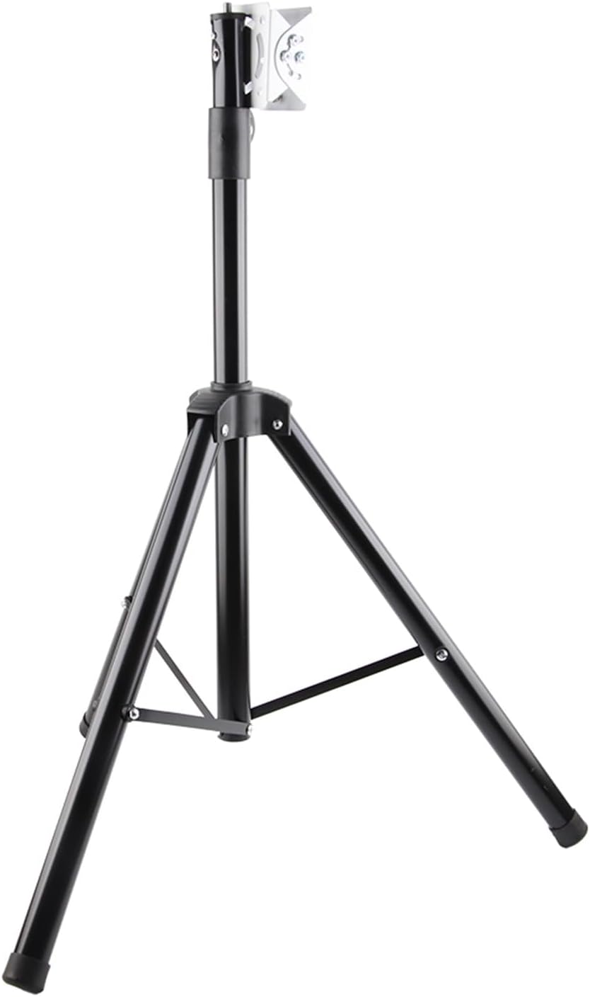 FOSA Holographic Projector Tripod Bracket - Secure 3D Fan Support